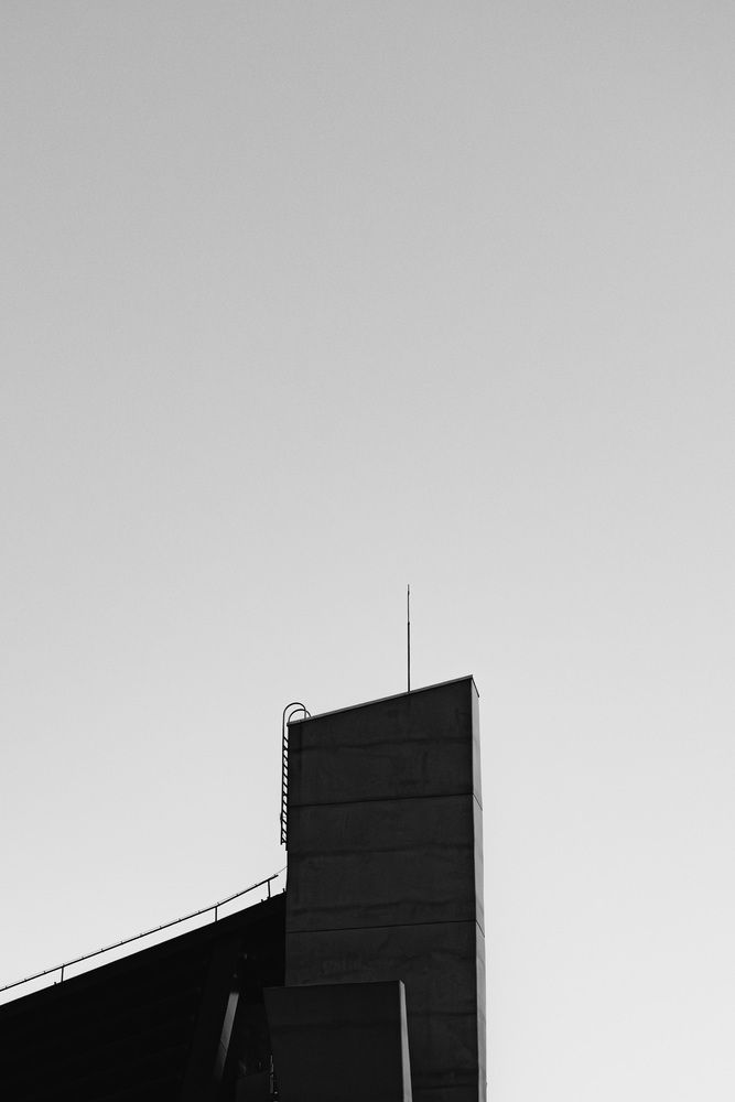 Photograph by y tanco
