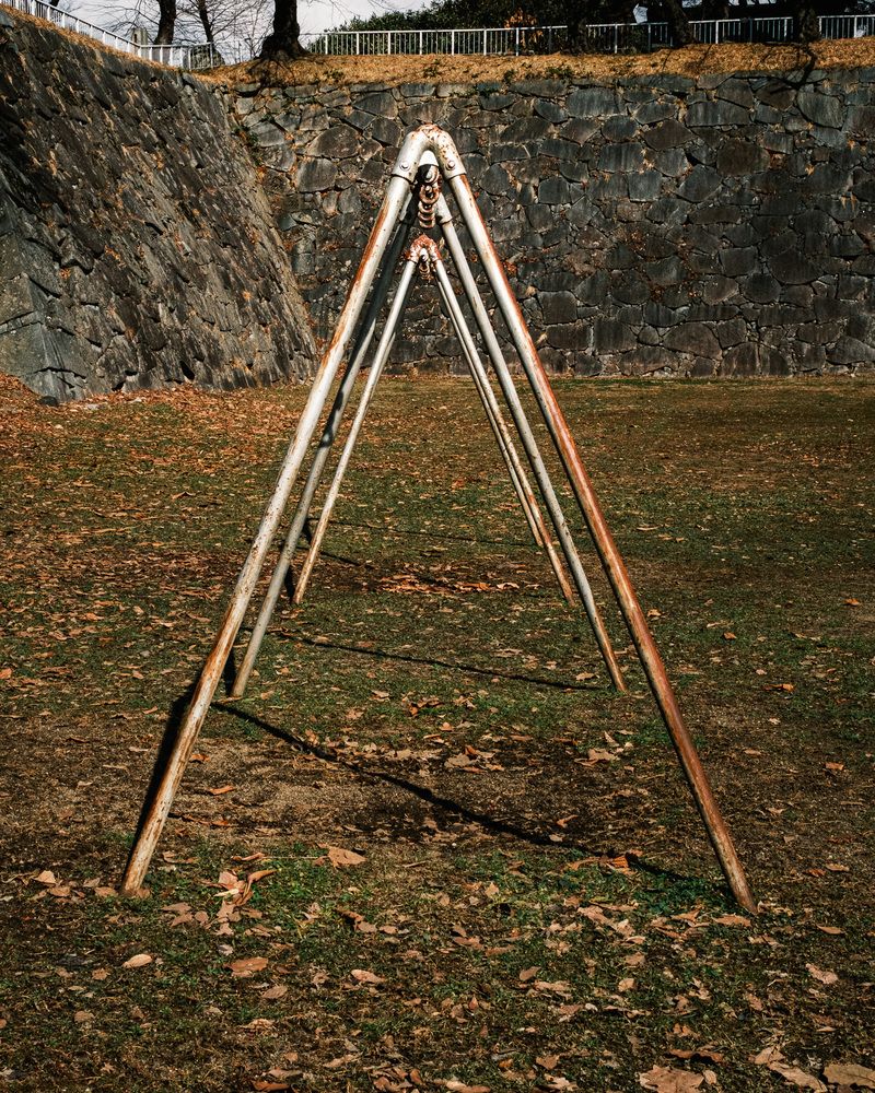 Photograph by y tanco