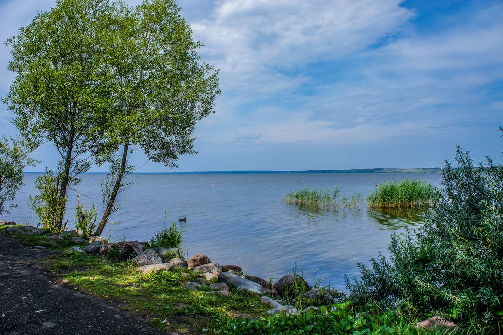Photograph by Екатерина Соколова