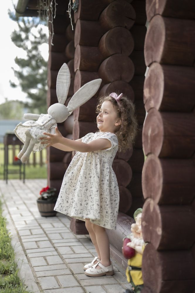 Photograph by Лилия Морозова