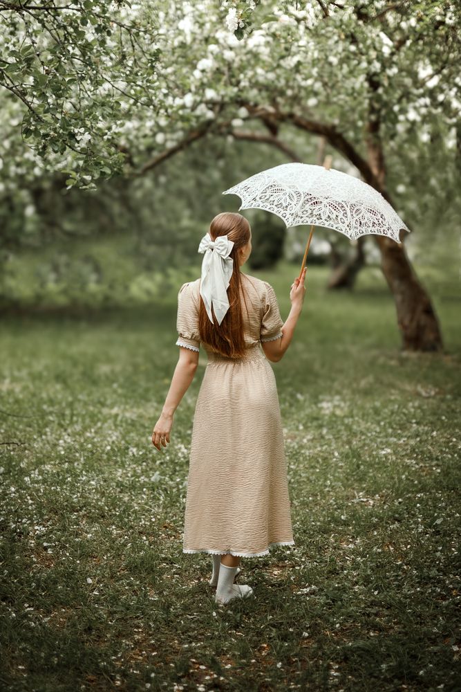 Photograph by Белокуров Сергей