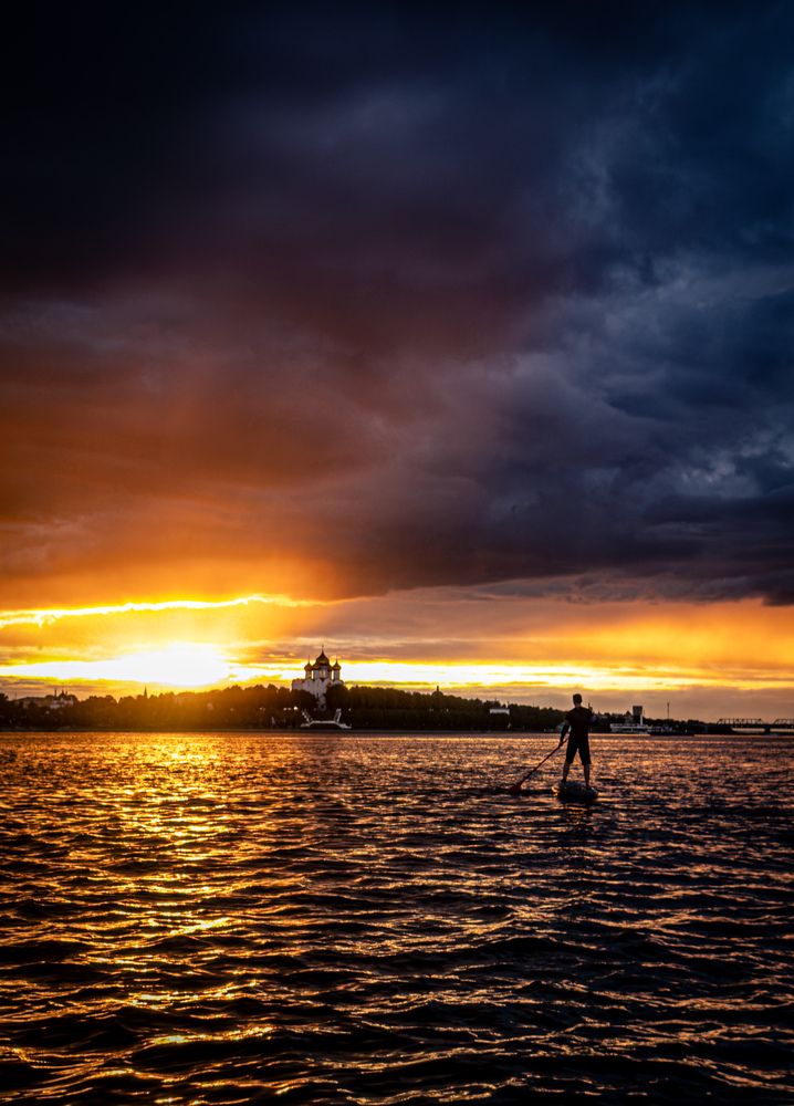 Photograph by Марк Филатов