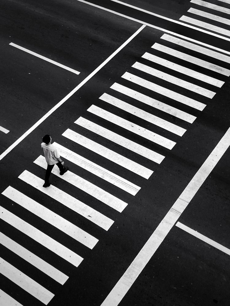 Фотография автора Nugroho Irianto