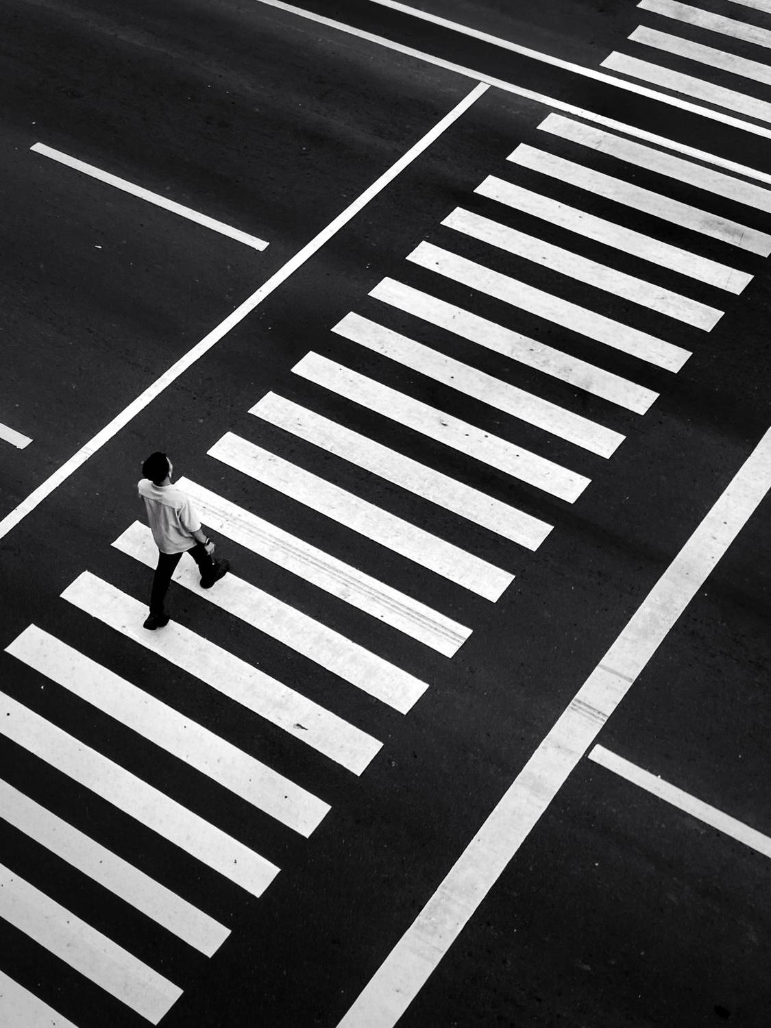 Photo #13660265