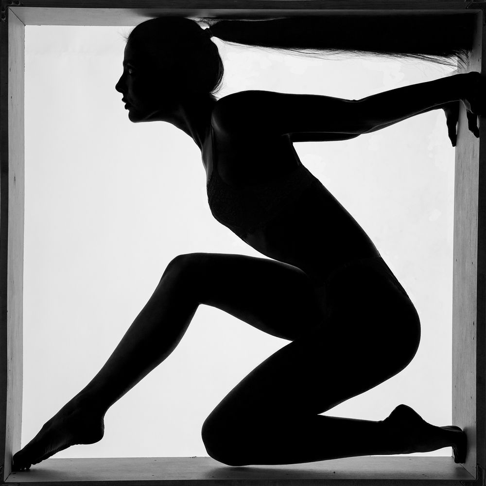 Photograph by Denis Karpenko