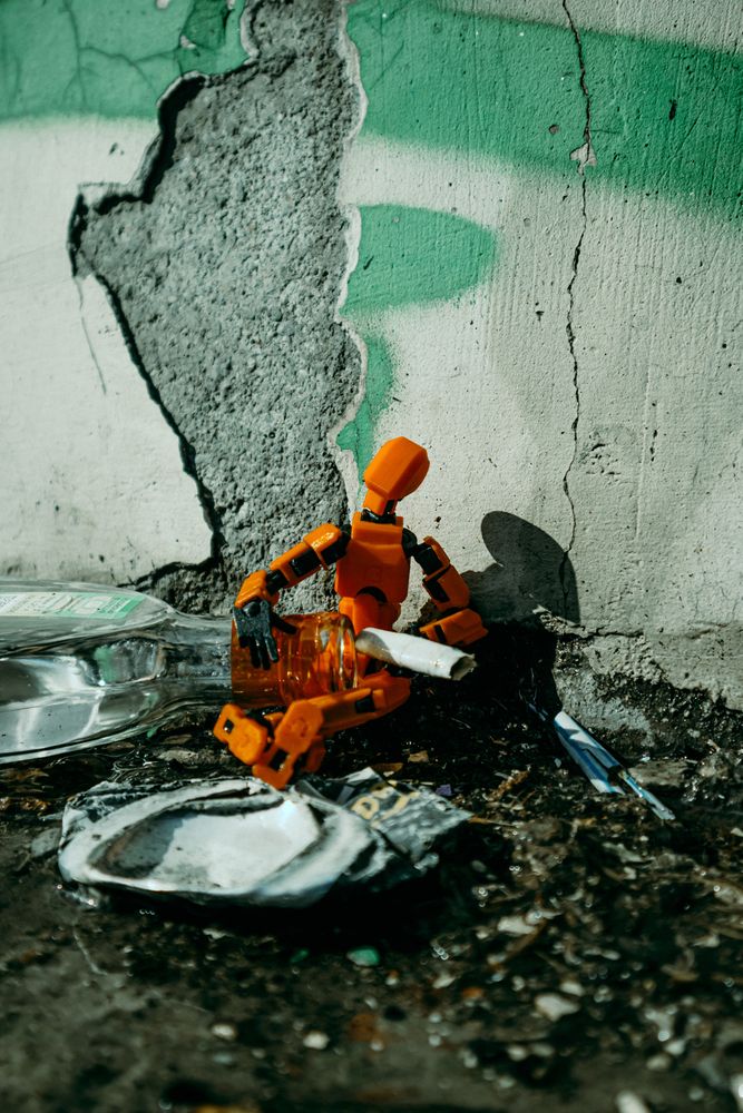 Photograph by Старков Валерий