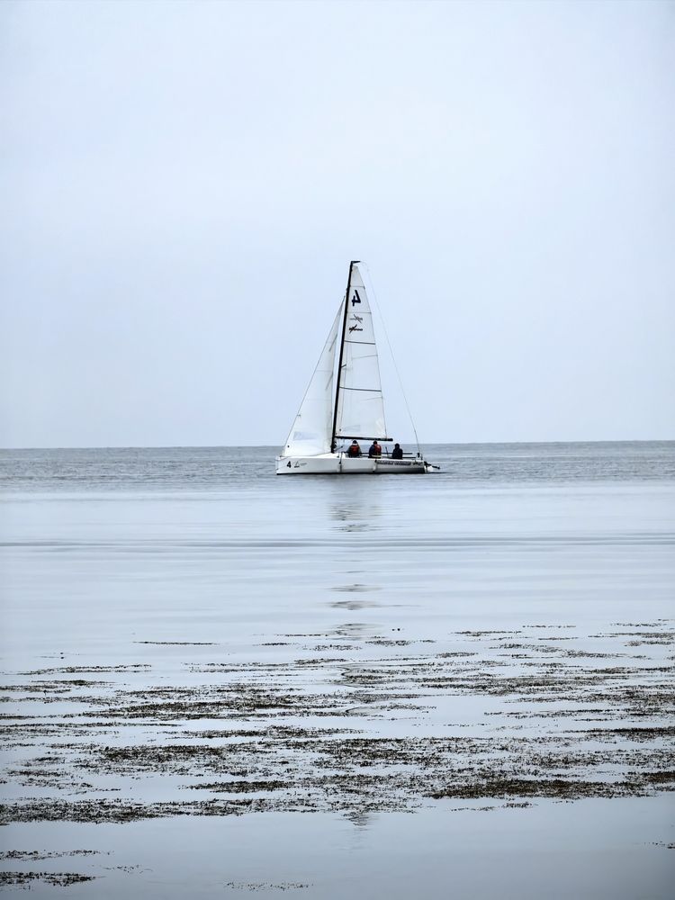 Photograph by Rusik Vladivostok