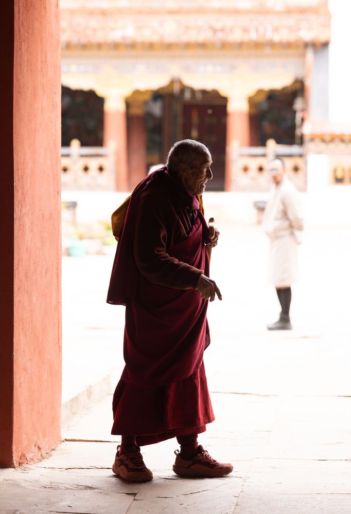 Photo #13660579