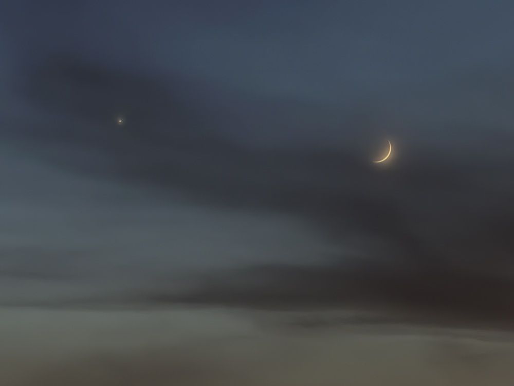Photograph by Марина Сальникова