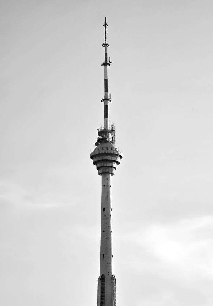 Photograph by Наиля Ахмедова