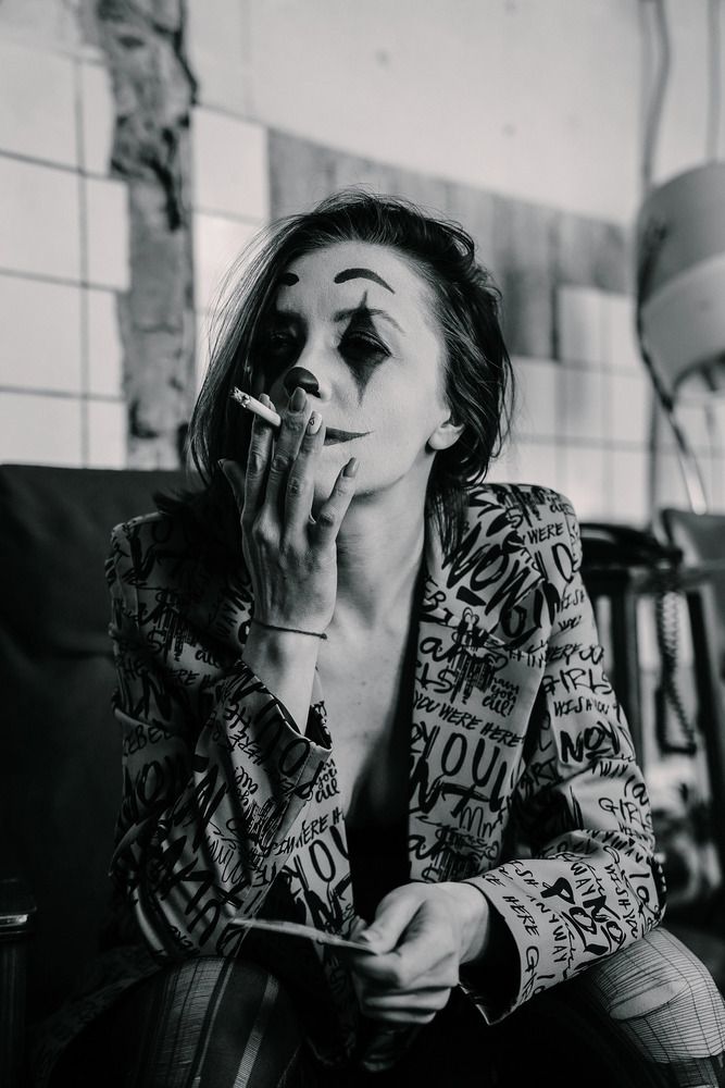 Photograph by Илья Корненков