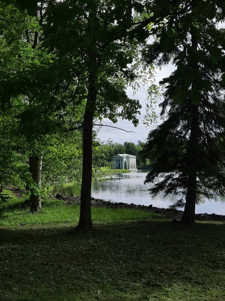 Photograph by Елена Егорова