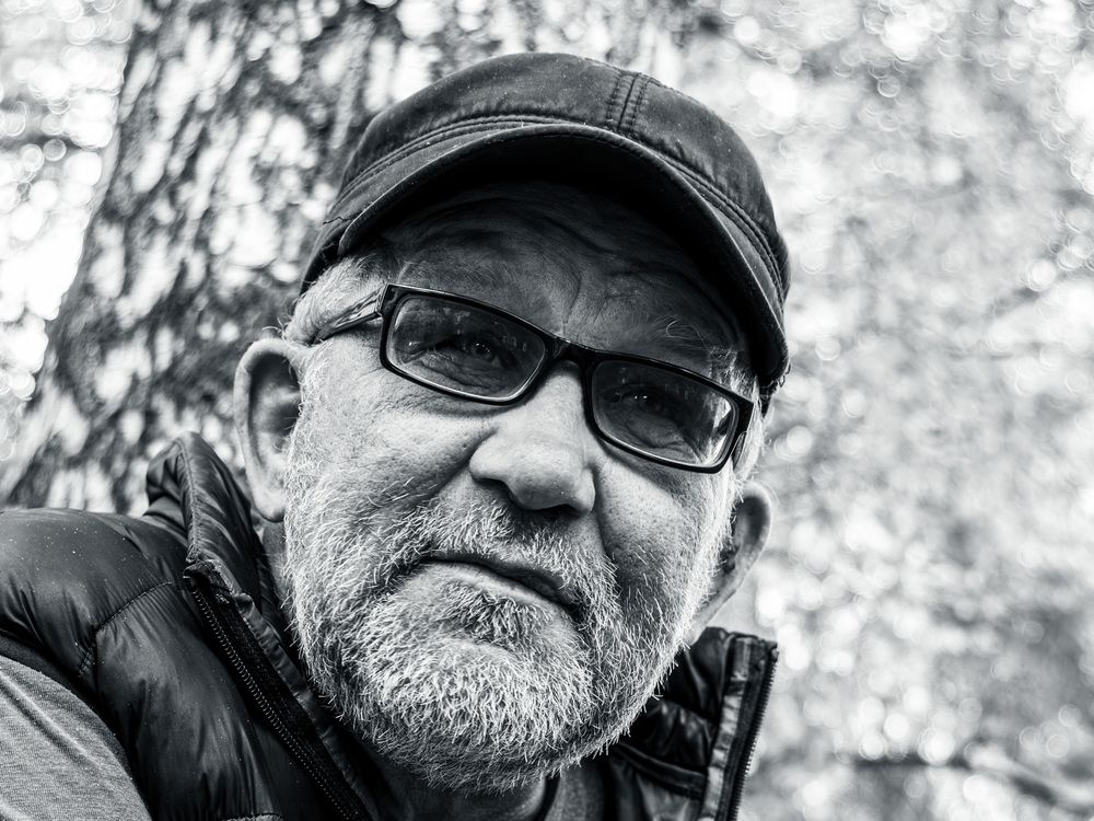 Photograph by Максим Фролов