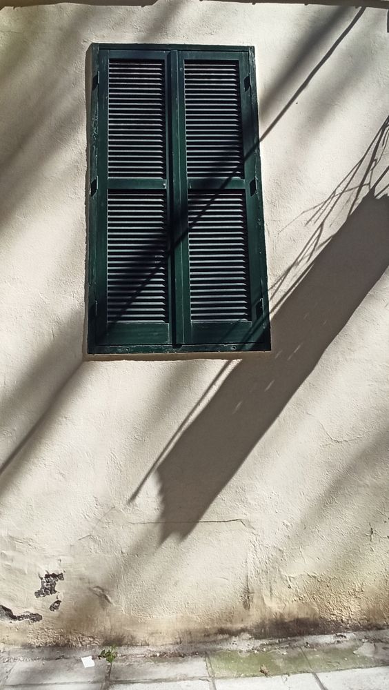Фотография автора Myrsini Charalampidou