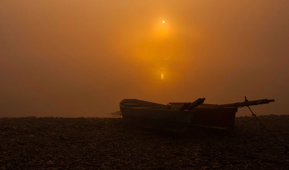 Photograph by Алексей Патлах