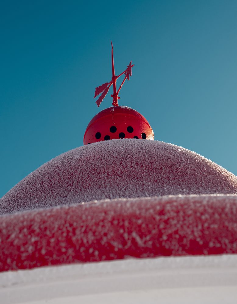 Photograph by Юлия Степанская