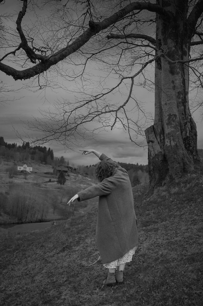 Photograph by Ольга Кудіна