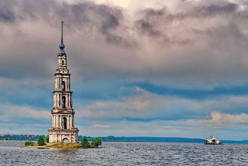 Photograph by Анастасия Смирнова