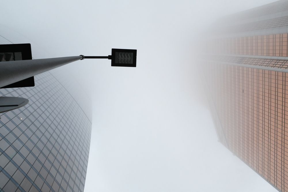 Photograph by Семен Батов