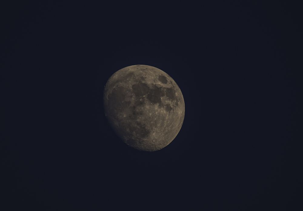 Photograph by Максим