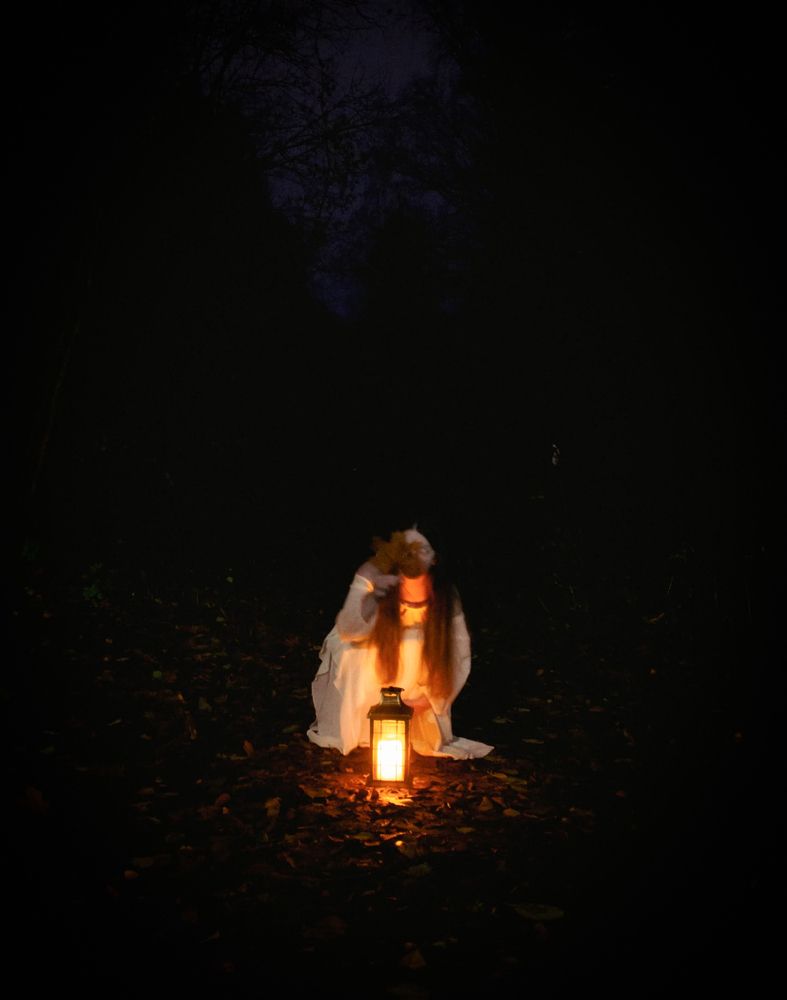 Photograph by Пичугин Артём