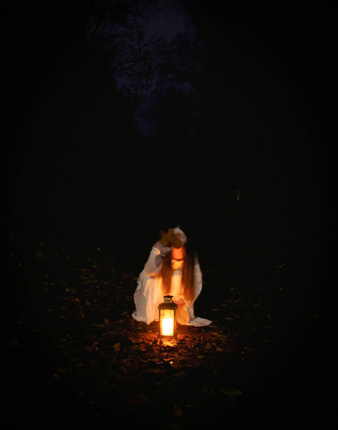 Photo #13661214