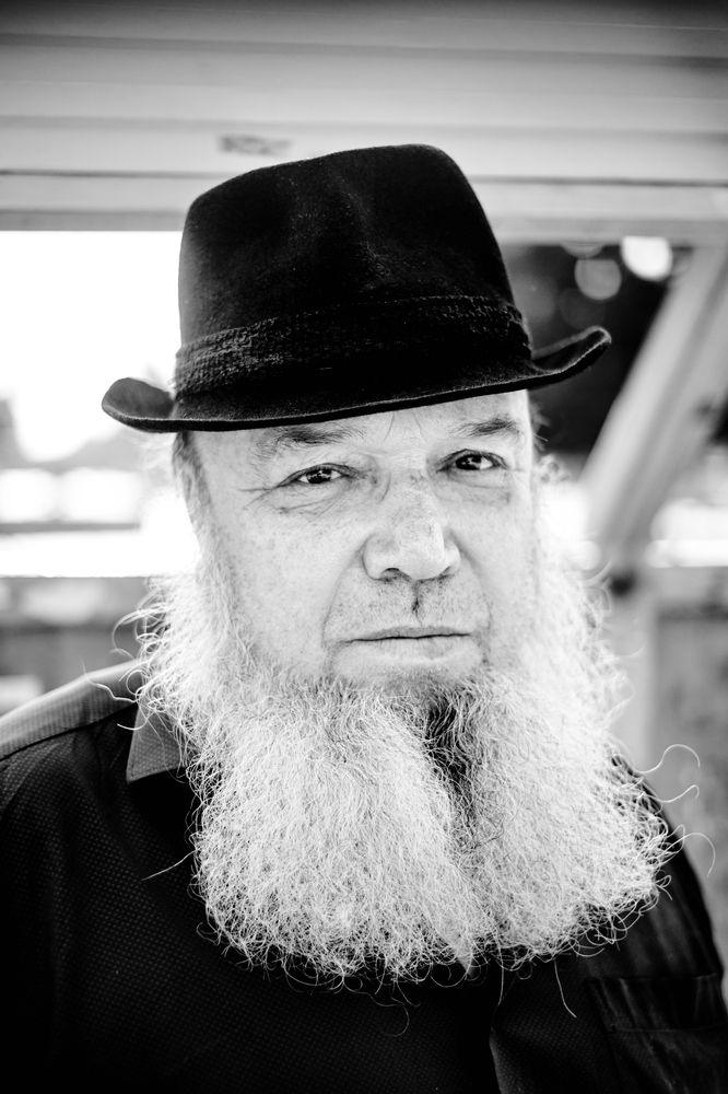 Photograph by Ласьков Евгений
