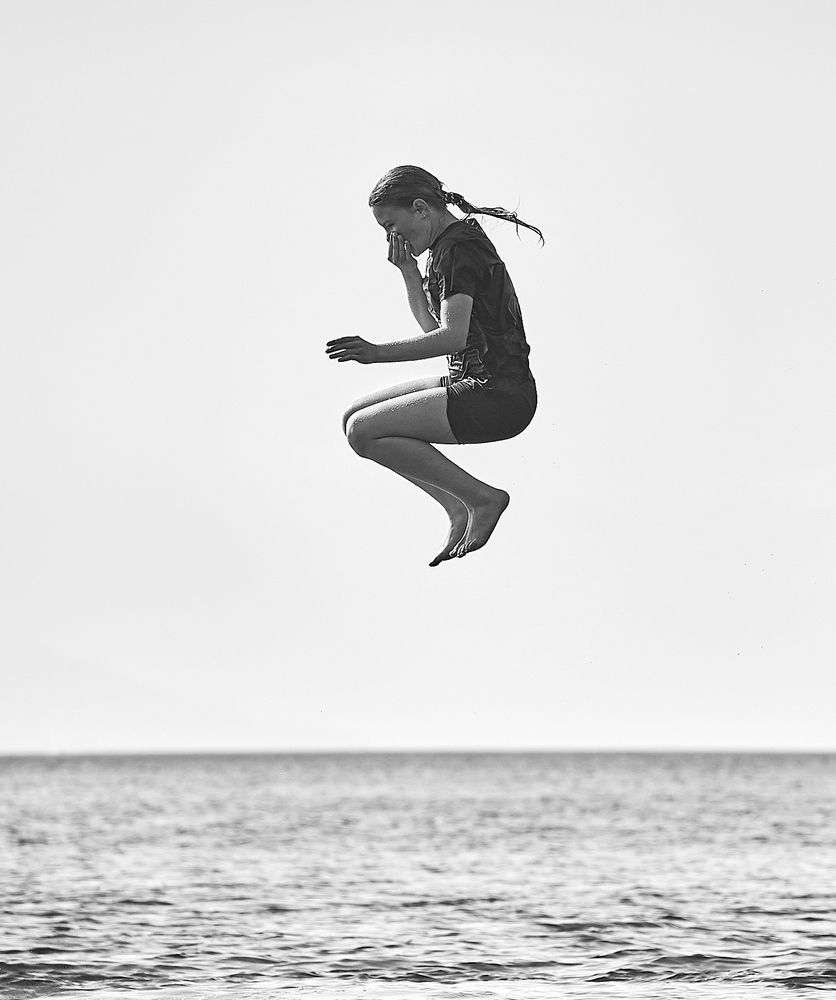 Photograph by Лариса Н