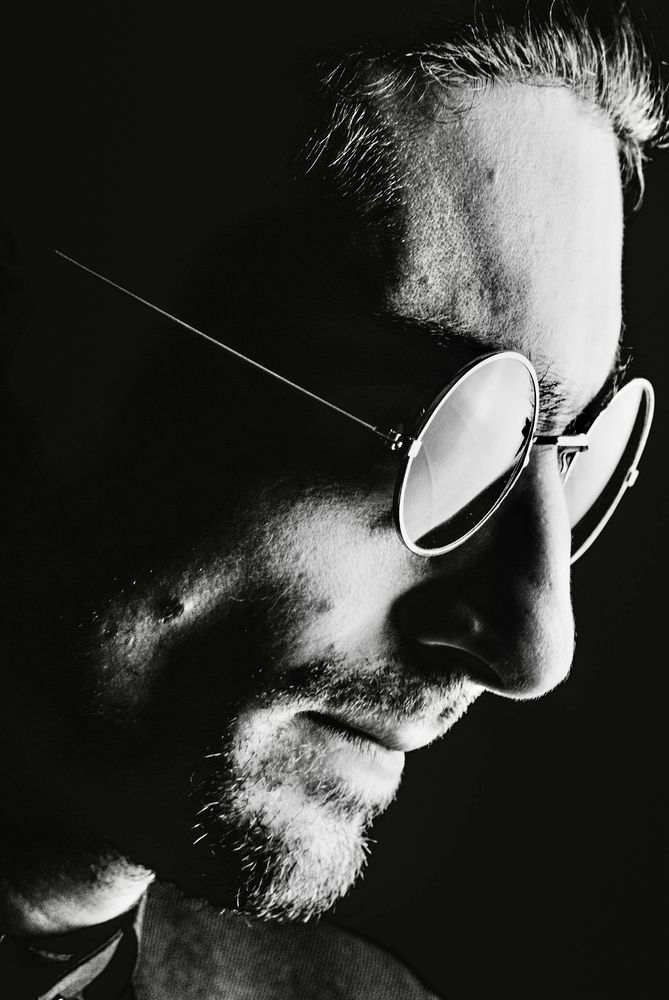 Photograph by Ewelina Kot