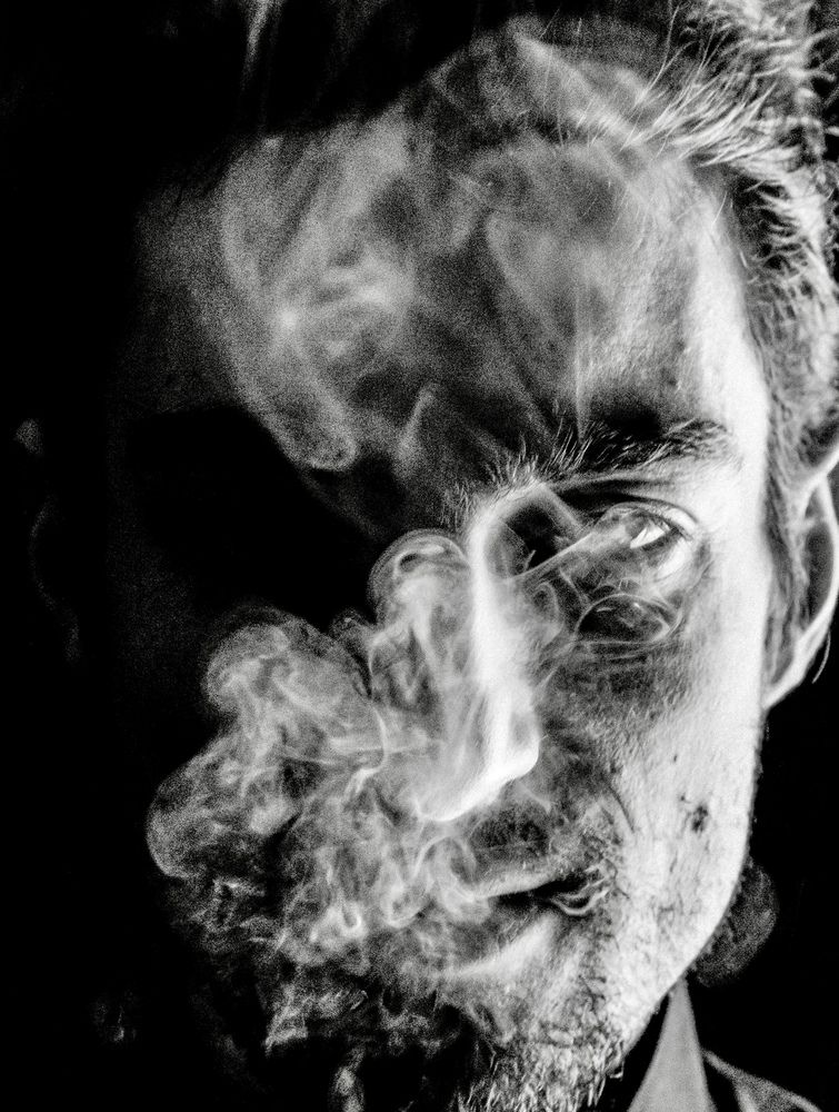 Photograph by Ewelina Kot