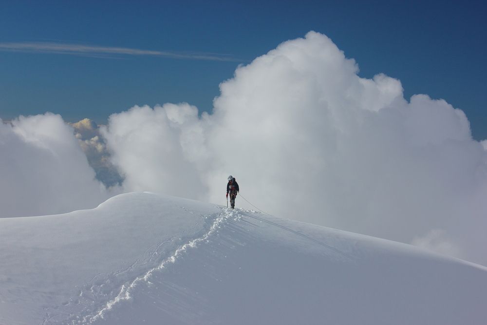 Photograph by Алексей Соколов