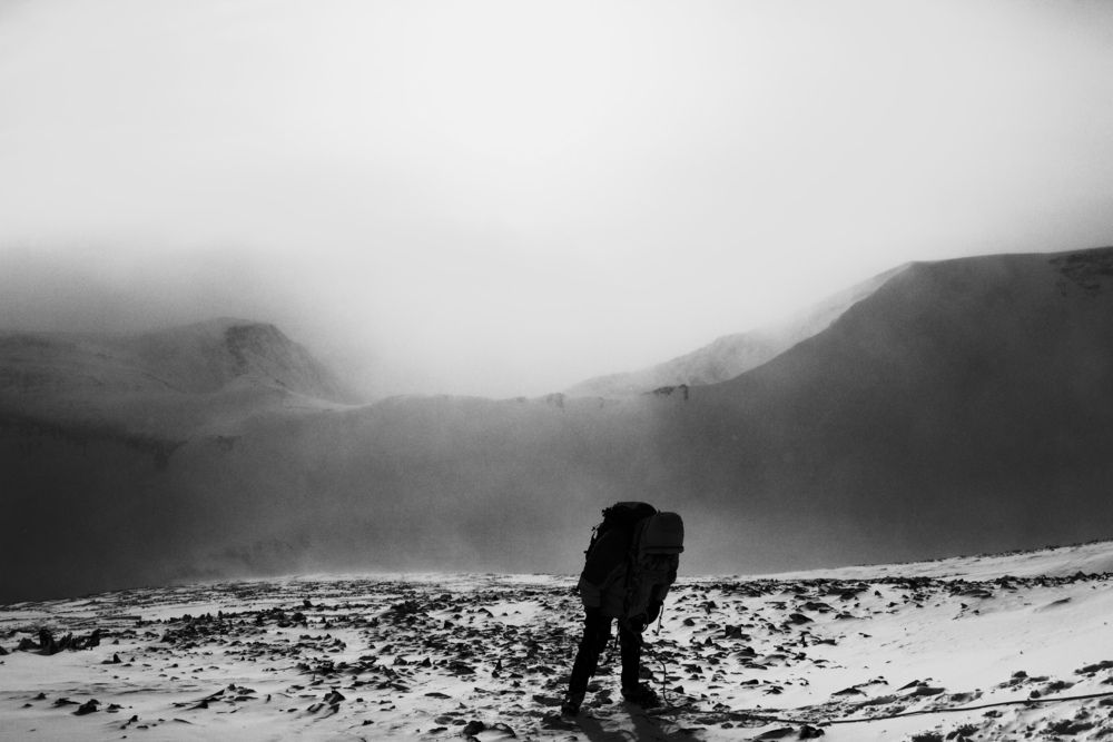 Photograph by Алексей Соколов