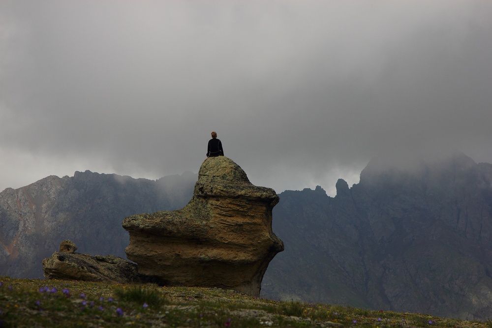 Photograph by Алексей Соколов