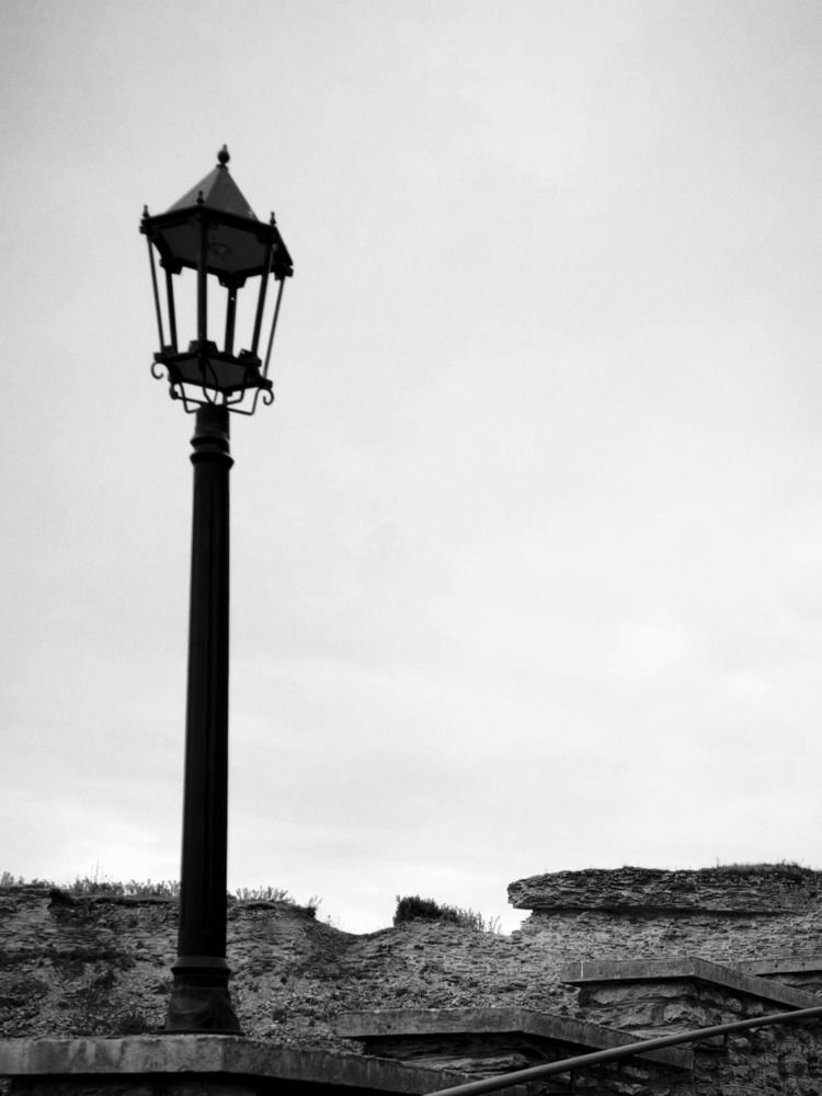 Photograph by Наталья Титова