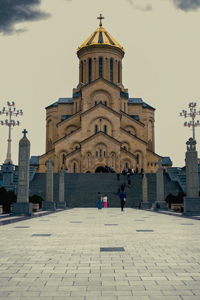 Photograph by Ирина Григорьевна
