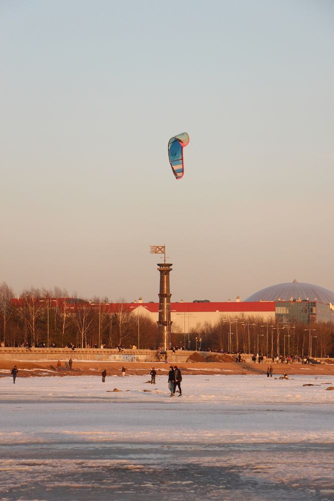 Photograph by Никоноров Алексей