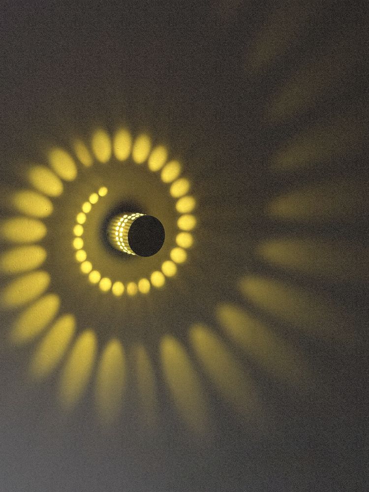 Photograph by Диана Есина