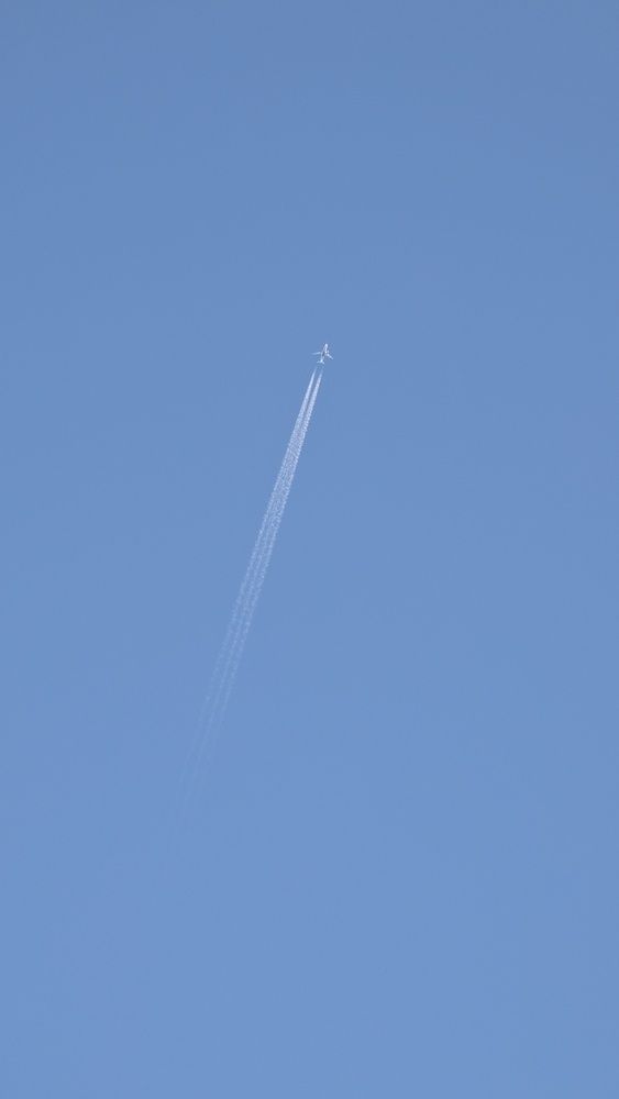 Photograph by Ирина Багдасарова
