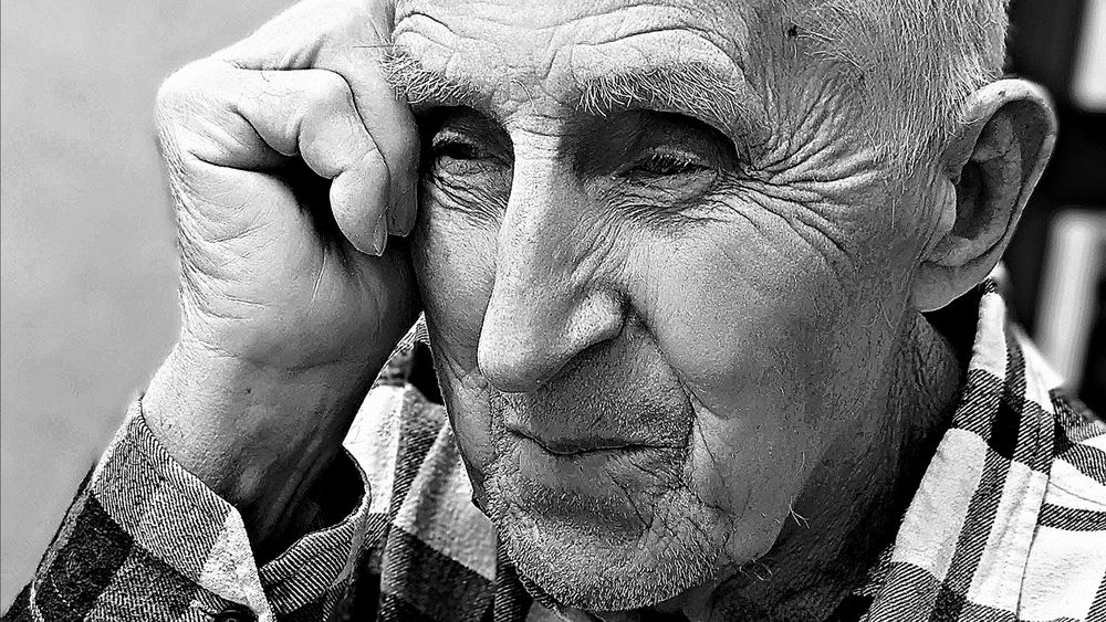 Photograph by Ирина Багдасарова
