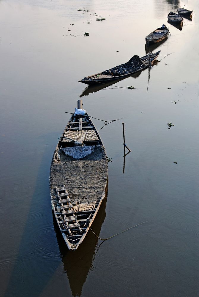 Photograph by CHINMOY BISWAS