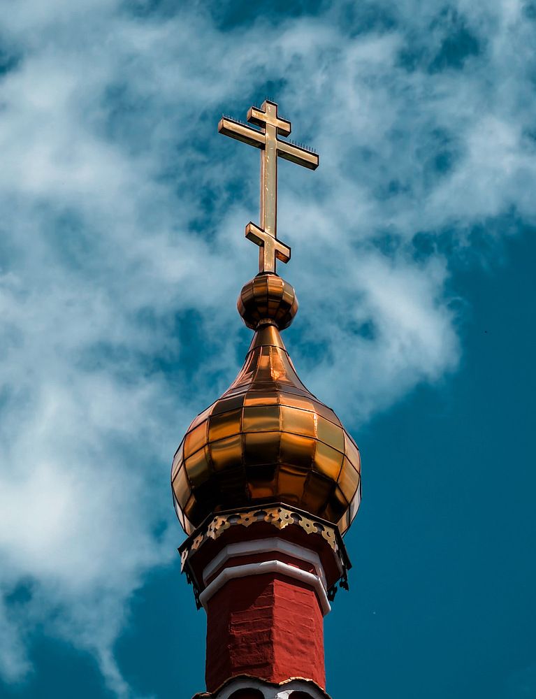 Photograph by Виктория Сергейко