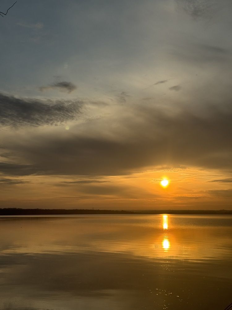 Photograph by Бойкова Наталия