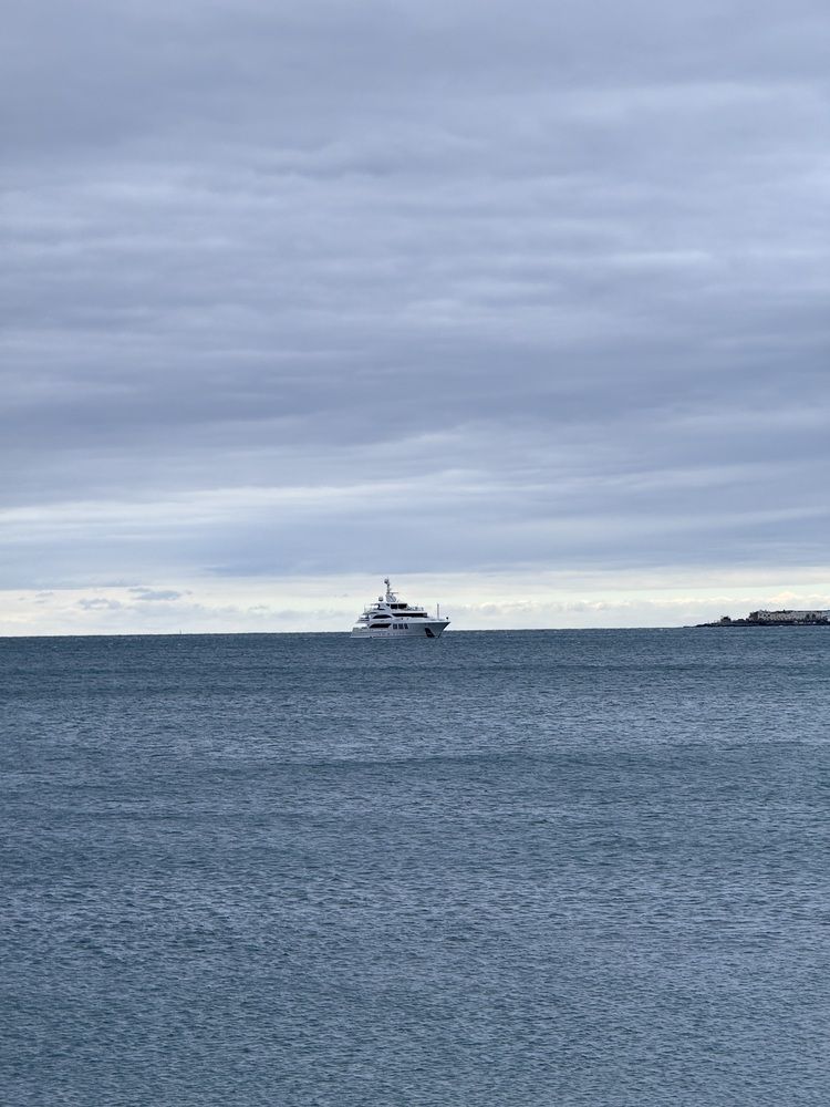 Photograph by Бойкова Наталия