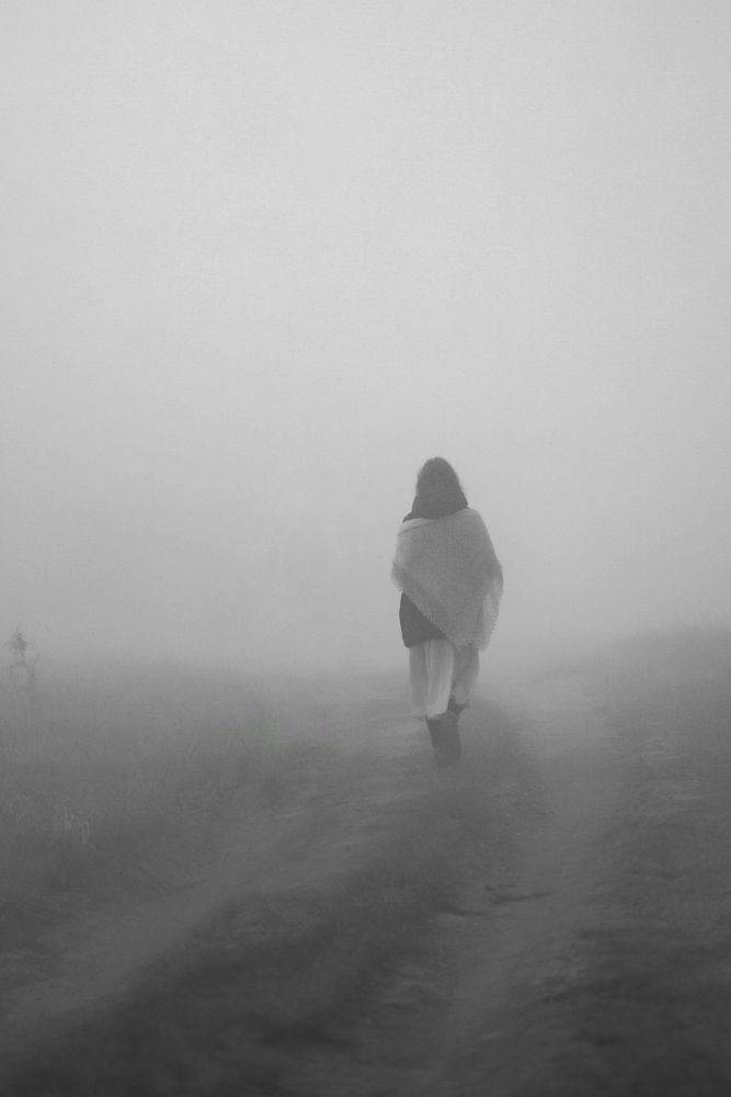 Photograph by Сергей Конюшенко