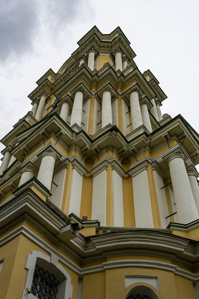 Photograph by Александр Шульга