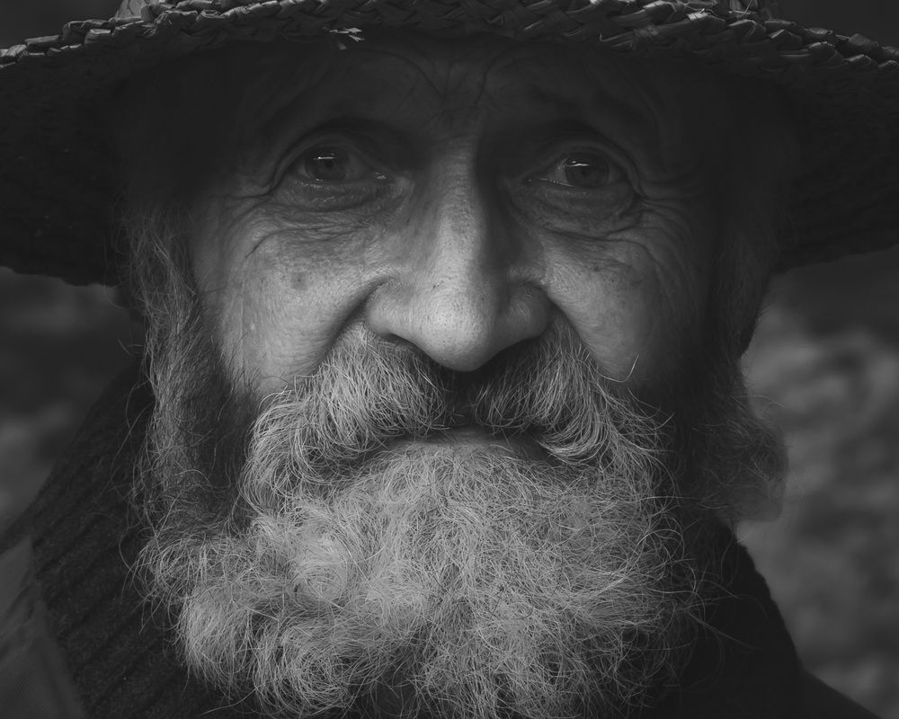 Photograph by Denis Cristian