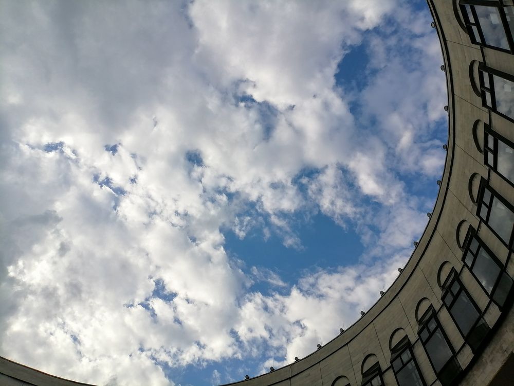 Photograph by Наталья Буталова