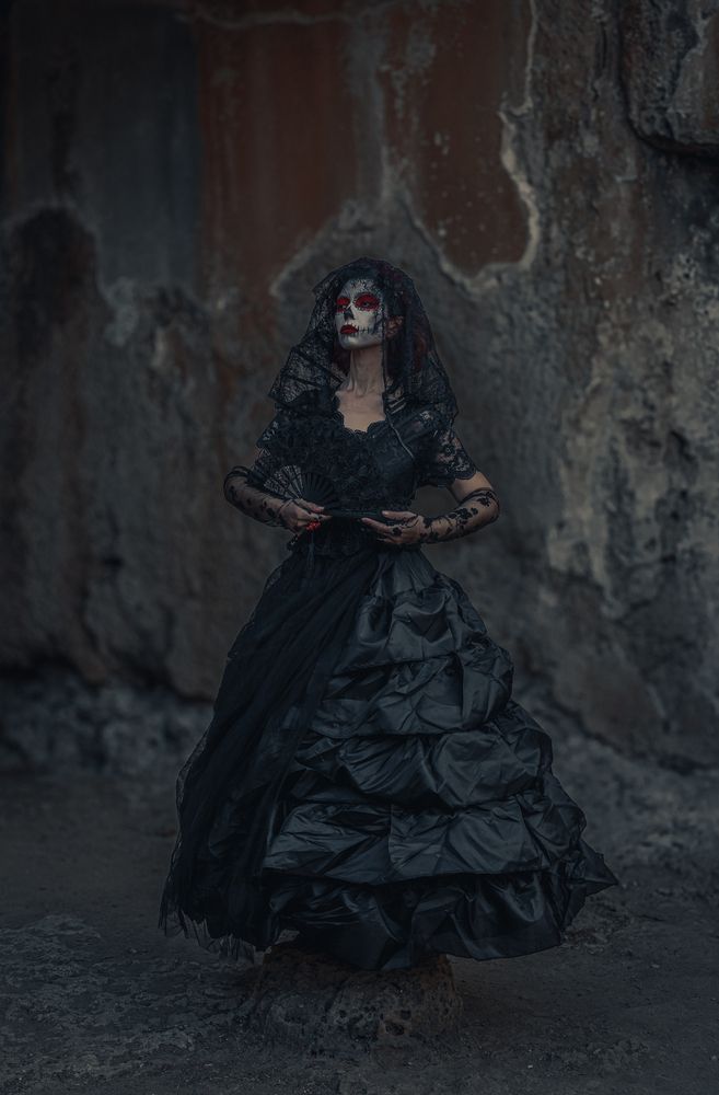 Photograph by Павел Ермилов