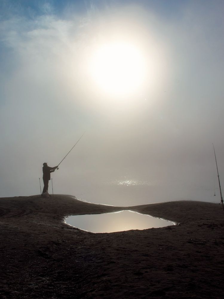 Photograph by Анна Любимова