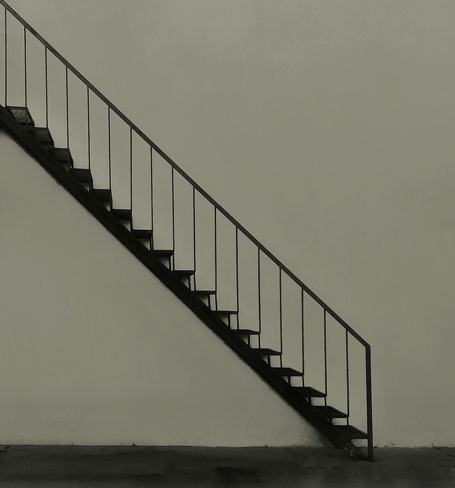 Photograph by Roberto Hagemann